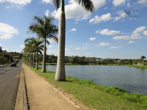 Imagem 19 de 21 de Chácara Com 4 Dormitórios À Venda, 3000 M² Por R$ 3.180.000,00 - Vale Das Laranjeiras - Indaiatuba/sp - Ch0151