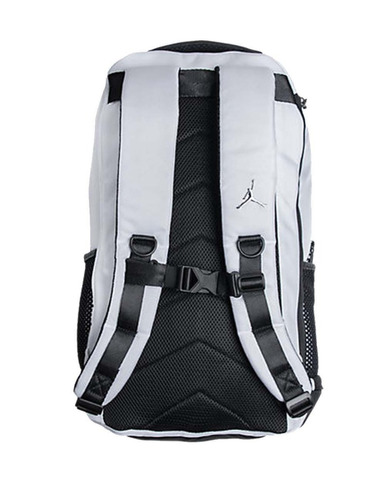 jordan off court backpack
