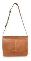 Comprar Morral Hombre Cuero Briganti Liso Moderno Acc61885