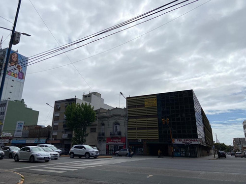 Imagen 8 de 8 de Venta Cochera Avellaneda