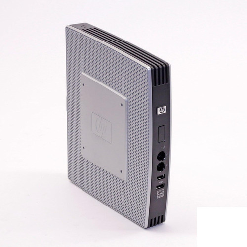 Cpu Punto De Venta Hp Thin Client T5740 1gb Terminal (Reacondicionado)