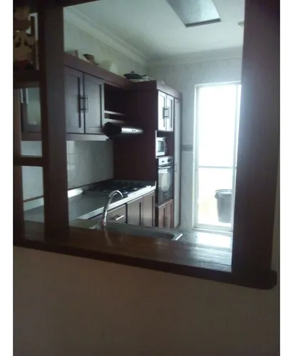 Casa De Un Piso En La Castellana Cod399147
