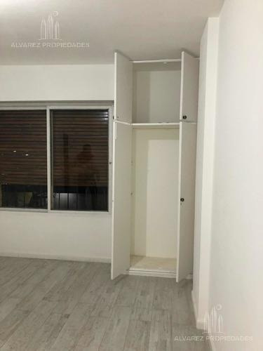 Imagen 12 de 24 de Departamento - Moron