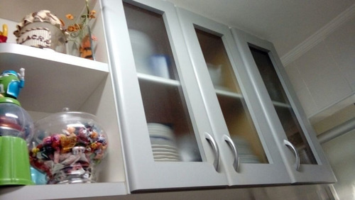 Imagem 14 de 15 de Apto Paulicéia 03 Dorms. - Mv5371