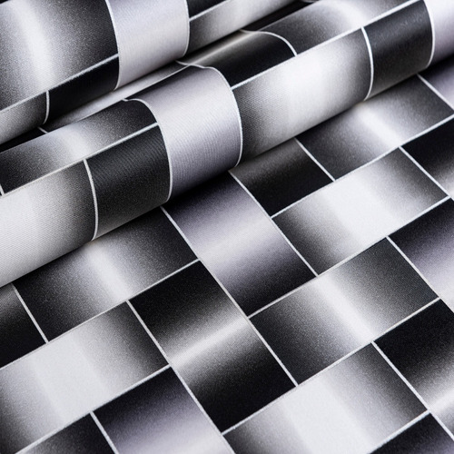 10 Metros Revestimento Papel De Parede Matrix Com Textura