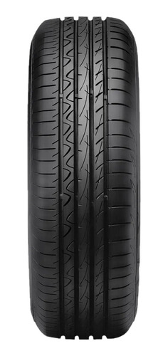 185/65 R15 Llanta Continental Powercontact 2 88h