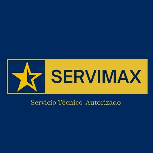Servicio Técnico Whirlpool Cocina Nevera Lavadora Secadora