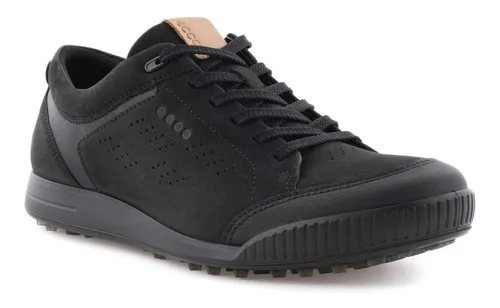 Ecco golf street cheap