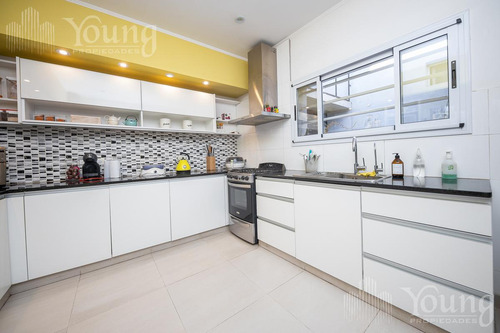 Ph Venta Quilmes
