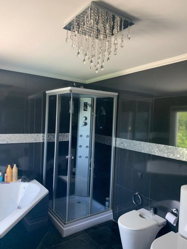 Casa En Venta En Buenos Aires Golf
