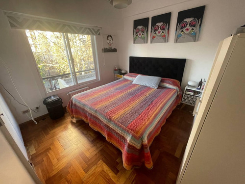 Venta Departamento 4 Ambientes Con Cochera Plaza Conesa Quilmes Apto Crédito