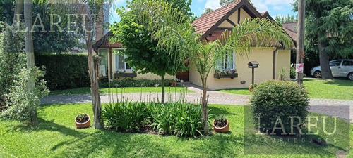 Casa En Venta - Mapuche C.c