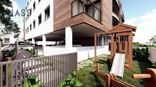 Imagem 15 de 24 de Apartamento Com 2 Dormitórios À Venda Por R$ 770.000,00 - Pântano Do Sul - Florianópolis/sc - Ap0135
