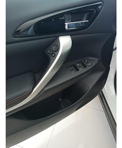 Imagem 11 de 11 de Mitsubishi Eclipse Cross Hpe 1.5 16v 165cv Aut.