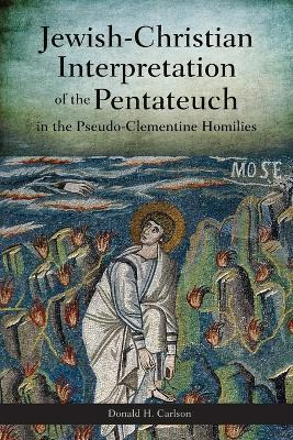 Jewish-christian Interpretation Of The Pentateuch In The ...