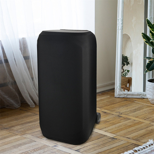 Funda Antipolvo Para Altavoces Jbl Partybox 310/stage320