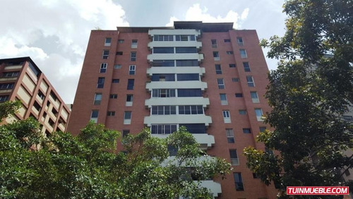 Apartamentos En Venta