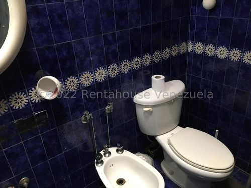 Imagen 11 de 20 de Casa En Venta Mls #22-18943 - Laura Colarusso