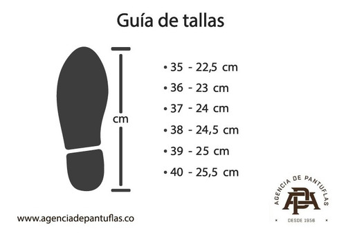 Pantuflas Suecas, Mujer, Beige, Sandalias De Descanso.