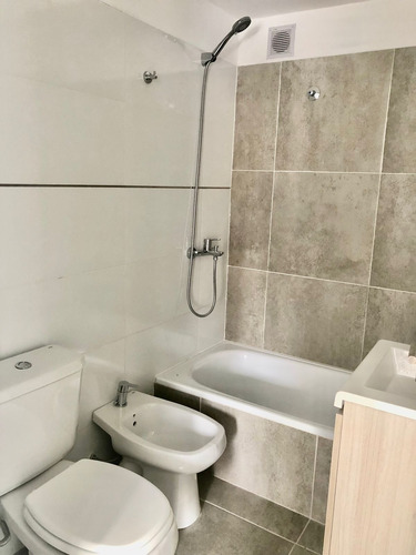 Imagen 10 de 15 de Departamento 1 Dormitorio A Estrenar