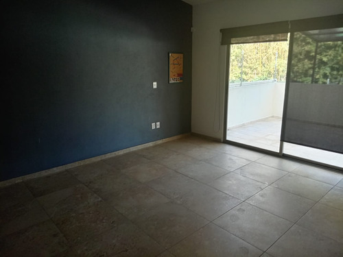 Casa En Venta Con Alberca Privada En Par Vial Jiutepec Morelos