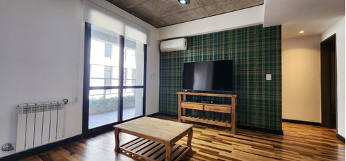 Venta Departamento 1 Dormitorio Moreno