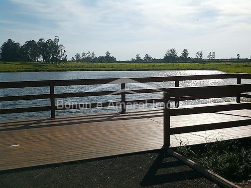 Imagem 14 de 27 de Casa À Venda Em Condomínio Reserva Real - Ca013492