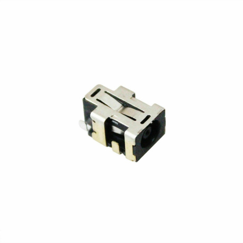 Dc Jack Power Compativel Notebook Hp Elitebook 725 G3