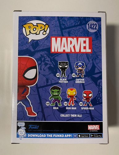 Game Boy Color Edición Nes, Spider-man 2 Y Funko Spider-man Gris (Usado)
