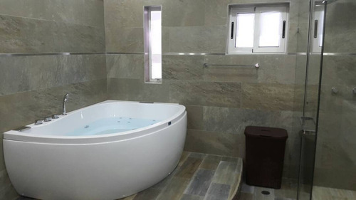 Imagen 16 de 30 de En Venta Lujosa Quinta En El Trigal