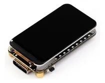 Comprar Placa De Desarrollo Lcd Esp32-c6 De 1,47 Pulgadas Compatible