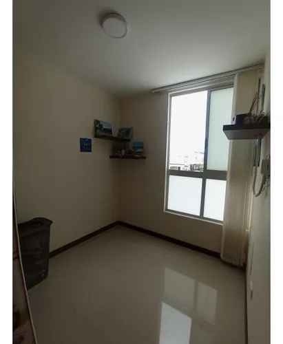 Vendo Casa En Cr Senderos De Muli