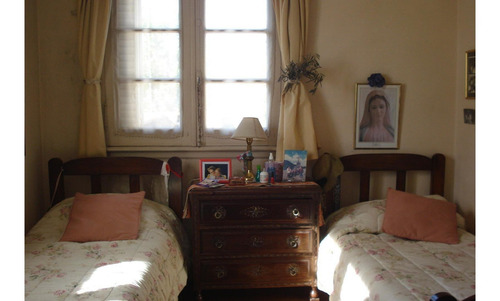 Imagen 8 de 18 de Vende Hermosa Casa De Estilo En Excelente Estado