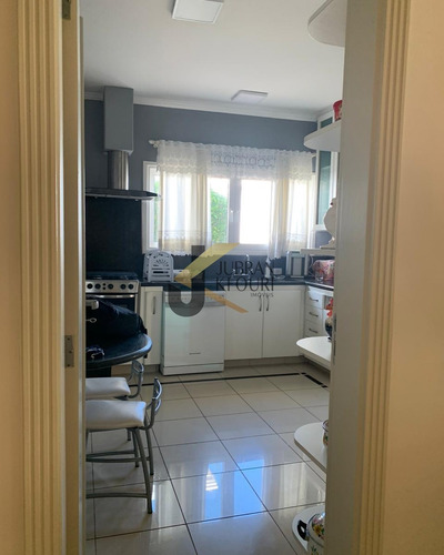 Imagem 11 de 30 de Casa - C006222 - 69440916