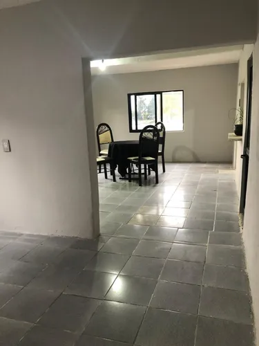 Inmueble Productivo (casa) En Venta, Col. Impulsora Popular Avícola, Nezahualcoyotl, Edo. Méx.