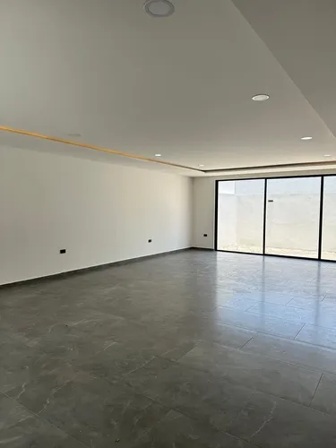 Casa Nueva En Venta En Puebla Parque Queretaro Lomas De Angelopolis