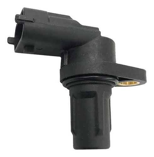 Sensor Cigüeñal Fiat Argo/cronos/toro/jeep