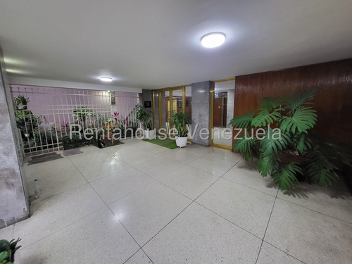 Venta De Apartamento\ La California Norte Mg 5-23804