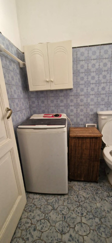 Excelente Departamento En Torre 4 Ambientes Zona Centro Lanus Oeste