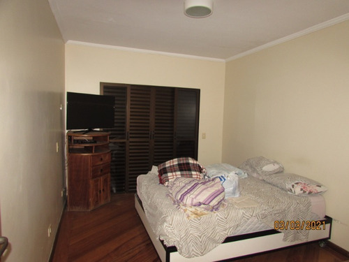 Sobrado A Venda Na Vila Nova Mazzei, São Paulo - V2006 - 69282858