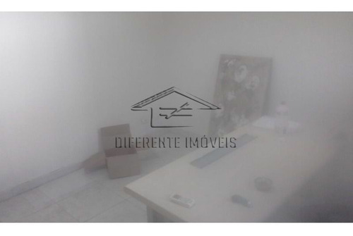 Imagem 4 de 15 de Casa - 2 Dormitórios - Quintal -2 Wc -excelente Localização - No Tatuapé!!!!