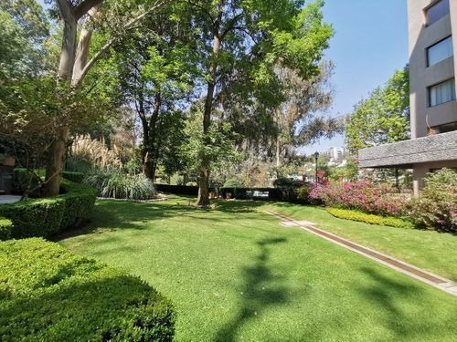 Imagen 20 de 25 de Departamento En Venta En Olivar De Los Padres