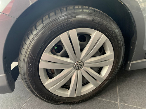 Imagen 13 de 15 de Volkswagen Jetta 2018 2.0 Mt