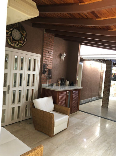 Lujosa Casa En Venta San Diego Villa Country Club Gavip