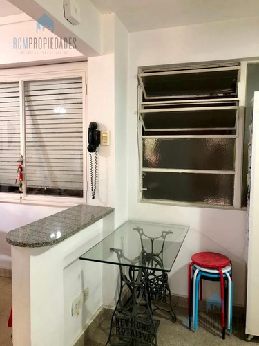 Imagen 7 de 13 de Venta Departamento 3 Ambientes Flores