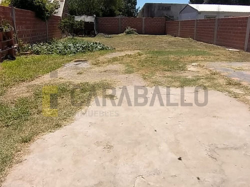 Casa En Venta - Samaniego 2246 - Gualeguaychú