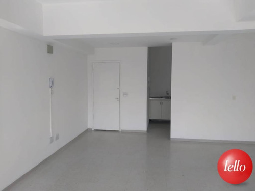Imagem 4 de 9 de Comercial/industrial - Ref: 76882