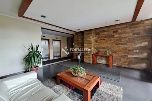 Departamento Cond. Parque Los Conquistadores 2, Temuco