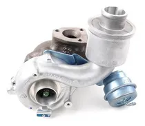 Comprar Turbo K03 S Vw Bora,audi,golf,1.8t