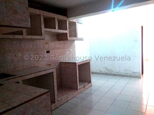 Imagen 15 de 30 de Casas En Alquiler Cabudare /04245565759